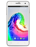 Lava Iris X5 Price With Specifications